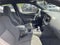 2019 Dodge Charger GT RWD