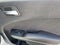 2019 Dodge Charger GT RWD