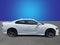 2019 Dodge Charger GT RWD