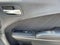 2019 Dodge Charger GT RWD