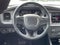 2019 Dodge Charger SXT AWD