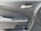 2019 Dodge Charger SXT AWD