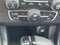 2019 Dodge Charger SXT AWD