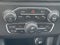 2019 Dodge Charger SXT AWD