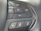 2019 Dodge Charger SXT AWD