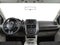 2012 Dodge Grand Caravan SE/AVP