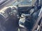 2019 Jeep Compass Limited 4x4
