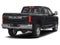 2026 RAM 2500 Laramie Crew Cab 4x4 6'4' Box