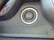 2024 RAM 3500 Tradesman Crew Cab 4x4 8' Box