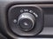2024 RAM 2500 Tradesman Regular Cab 4x4 8' Box
