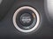 2024 RAM 2500 Tradesman Regular Cab 4x4 8' Box