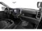 2019 RAM 2500 Tradesman Crew Cab 4x4 8' Box