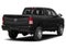 2019 RAM 2500 Tradesman Crew Cab 4x4 8' Box