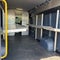 2020 RAM ProMaster 3500 High Roof 159 WB