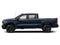 2021 Chevrolet Silverado 1500 4WD Crew Cab Short Bed LT Trail Boss