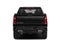 2021 Chevrolet Silverado 1500 4WD Crew Cab Short Bed LT Trail Boss