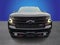 2022 Chevrolet Silverado 1500 LTD 4WD Crew Cab Short Bed LT Trail Boss