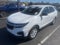 2023 Chevrolet Equinox FWD 1FL