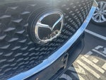 2024 Mazda Mazda CX-30 2.5 S