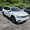 2020 Volkswagen Tiguan 2.0T SE 4Motion