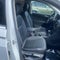 2020 Volkswagen Tiguan 2.0T SE 4Motion