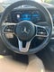 2020 Mercedes-Benz GLE 4MATIC®