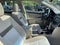 2012 Toyota Camry XLE
