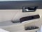 2012 Toyota Camry XLE