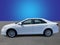 2012 Toyota Camry XLE