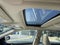 2012 Toyota Camry XLE