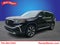 2023 Honda Pilot AWD Elite
