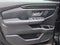 2023 Honda Pilot AWD Elite