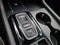 2023 Honda Pilot AWD Elite