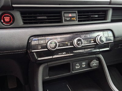 2023 Honda Pilot AWD Elite