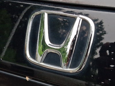 2023 Honda Pilot AWD Elite