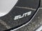 2023 Honda Pilot AWD Elite