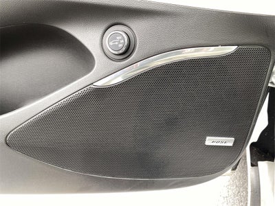 2023 Buick Enclave Premium FWD