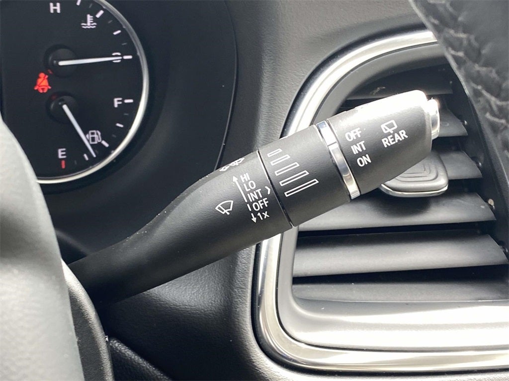 2023 Buick Enclave Premium FWD