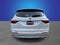 2023 Buick Enclave Premium FWD