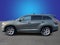 2014 Toyota Highlander XLE V6