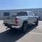 2018 Toyota Tundra SR5 5.7L V8