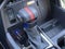 2024 Toyota Tundra Hybrid TRD Pro 4WD
