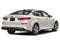 2020 Kia Optima SE
