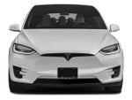 2017 Tesla Model X 75D