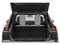 2024 Mitsubishi Outlander SEL 2.5 2WD