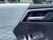2024 Mitsubishi Outlander SEL 2.5 2WD