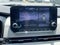 2024 Mitsubishi Outlander SEL 2.5 2WD