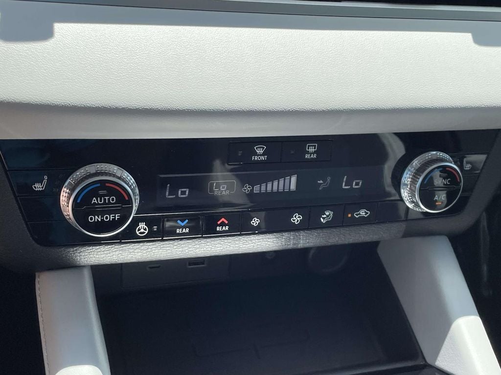 2024 Mitsubishi Outlander SEL 2.5 2WD