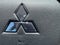 2024 Mitsubishi Outlander SEL 2.5 2WD