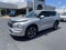 2024 Mitsubishi Outlander SEL 2.5 2WD